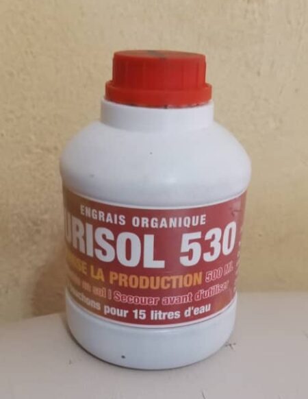 Purisol 530