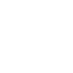 Élevage