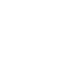 Engrais bio