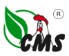 Boutique de CMS Purisol