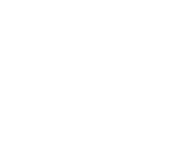 Boutique de CMS Purisol